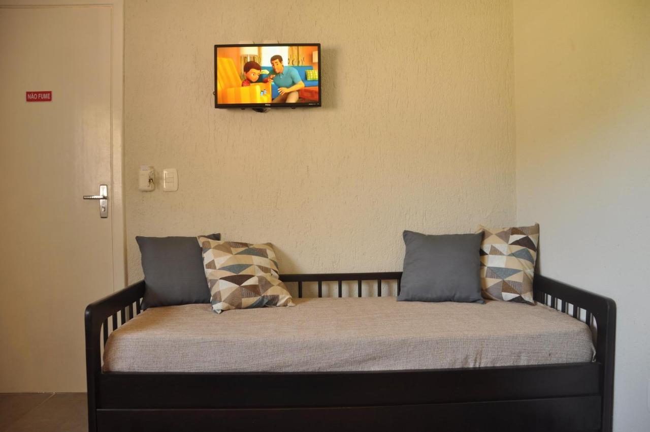 קנלה Suite Negri מראה חיצוני תמונה