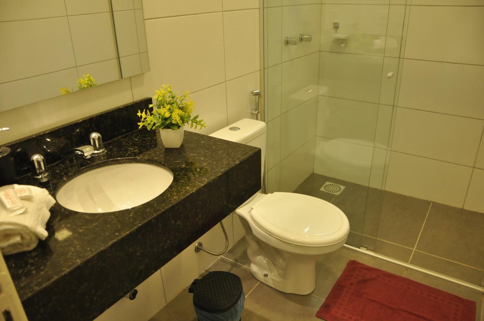 קנלה Suite Negri מראה חיצוני תמונה