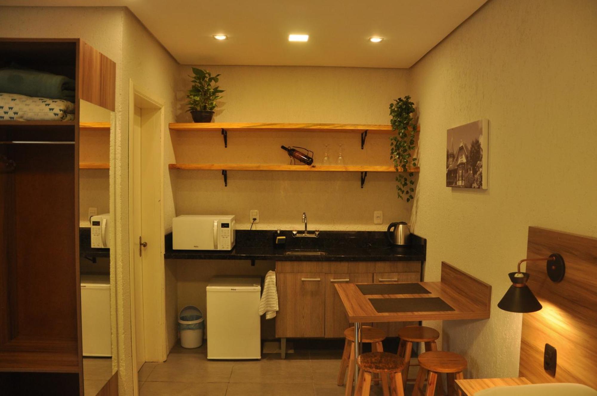 קנלה Suite Negri מראה חיצוני תמונה